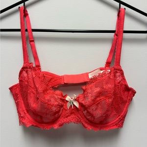 Victoria Secret Bra